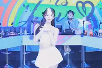 Giới trẻ Hàn Quốc ngại yêu vì hot girl livestream khoe thân