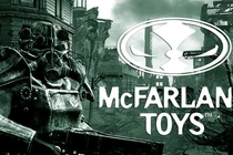 Fallout 3 Remastered lộ diện bất ngờ