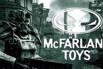 Fallout 3 Remastered lộ diện bất ngờ