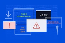 Cảnh báo adware âm thầm đánh cắp dữ liệu người dùng