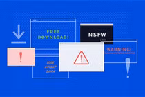 Cảnh báo adware âm thầm đánh cắp dữ liệu người dùng