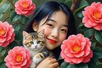 Từ 1/9, 3 con giáp lợi hại hơn xưa, số dư tài khoản tăng chóng mặt