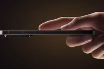 "Tiểu quái vật" Vivo X200 FE mạnh ngang S25 