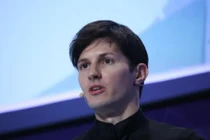 Tỷ phú công nghệ có 100 con gây tranh cãi di sản sinh học