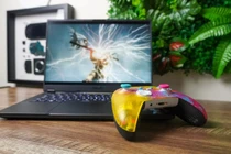 Top 3 laptop chơi game đỉnh nhất 2025 không thể bỏ lỡ