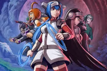 4 JRPG indie đỉnh cao còn "chất" hơn cả game Triple-A