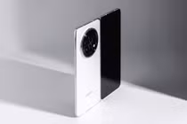 Smartphone gập từ ý tưởng táo bạo đến kỷ nguyên bứt phá