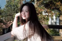 Lê Phương Anh chơi Pickleball, triệu game thủ “đứt chuỗi” vì mê