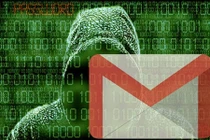 Cảnh báo email giả mạo Google có thể khiến bạn mất toàn bộ tài khoản