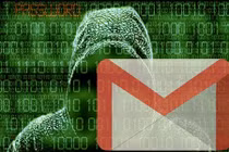 Cảnh báo email giả mạo Google có thể khiến bạn mất toàn bộ tài khoản 