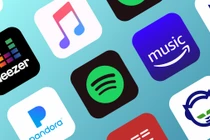 Hành trình nghe nhạc từ đĩa than đến streaming