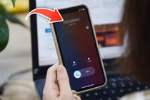 Cảnh báo 2 số điện thoại lừa đảo cần được tránh xa