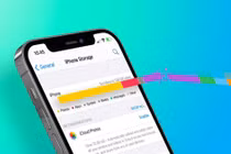 Mẹo giúp điện thoại cũ chạy mượt như mới mua