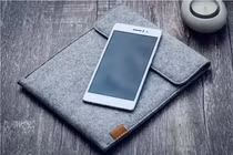 Smartphone siêu mỏng trở lại, mỏng sao cho hợp lý? 