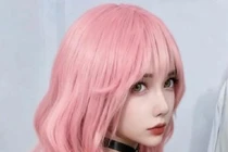 Anya Forger “đột biến” bản cosplay khiến fan đỏ mặt 