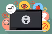 Lầm tưởng chết người khi dùng chế độ ẩn danh trên web