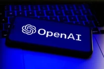 Startup 4 năm tuổi đe dọa vị thế OpenAI trong cuộc đua AI toàn cầu
