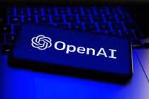 Startup 4 năm tuổi đe dọa vị thế OpenAI trong cuộc đua AI toàn cầu