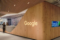 Google phản đòn ngoạn mục trước sức ép từ ChatGPT