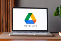 Google Drive dừng đồng bộ ảnh, người dùng cần làm gì? 
