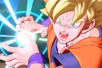 Top 5 game mobile hot nhất tháng 10 khiến game thủ phát sốt