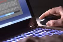 Cảnh báo chiêu lừa qua email đánh cắp tài khoản, tiền tỷ 