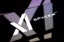 Elon Musk hợp nhất SpaceX, xAI, X để đưa AI lên vũ trụ