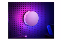 4 món đồ nhỏ Xiaomi ít ai biết nhưng cực tiện lợi