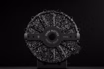 Sự thật động trời cỗ máy điện mạnh mẽ nhất hành tinh