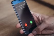 Cảnh báo chiêu giả mạo số điện thoại lừa đảo tinh vi 2026