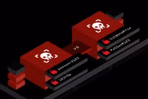 Lý do tấn công từ điển khiến hàng triệu tài khoản bị đe dọa