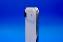 iPhone Air siêu mỏng 5,6mm và những đánh đổi cần biết