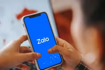 Người dùng Zalo coi chừng mất sạch tin nhắn vì quên bước này