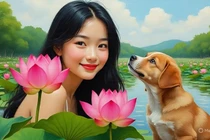 Bốn con giáp nghĩa tình bậc nhất, trung niên hưởng lộc đầy tay