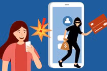 Trẻ, học thức, rành mạng vẫn dễ bị lừa online vì lý do không ngờ