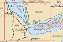 Địa chất học dự báo Trái Đất sắp có đại dương mới