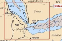 Địa chất học dự báo Trái Đất sắp có đại dương mới