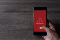 5 dấu hiệu điện thoại Android bị chiếm quyền nguy hiểm