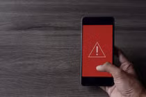 5 dấu hiệu điện thoại Android bị chiếm quyền nguy hiểm