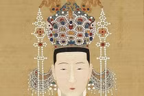 Bi kịch của hoàng hậu đầu tiên triều Minh, chết tức tưởi nơi cung cấm