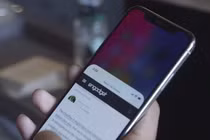 Những thủ thuật iPhone cực hay ai cũng nên biết