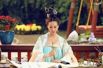 Từ Huệ là ai mà khiến Đường Thái Tông sủng ái, nể trọng?