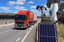 Camera AI giao thông lỗi khiến hàng nghìn tài xế bị phạt oan