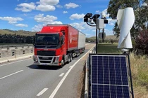 Camera AI giao thông lỗi khiến hàng nghìn tài xế bị phạt oan