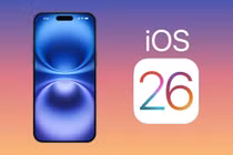 iPhone nóng máy và hao pin sau iOS 26, Apple lên tiếng