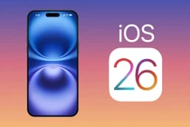 iPhone nóng máy và hao pin sau iOS 26, Apple lên tiếng