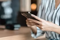 Thói quen quét mã QR có thể khiến bạn mất tiền và dữ liệu