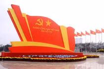 AFEO và AERC gửi lời chúc mừng tới VUSTA nhân dịp Đại hội Đảng lần thứ XIV