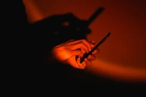 2,5 tỷ người dùng Gmail đứng trước nguy cơ bị tấn công