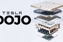 Tesla Dojo trỗi dậy rồi sụp đổ dưới tay Elon Musk